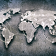 Imagen: Sergey Niven / Shutterstock